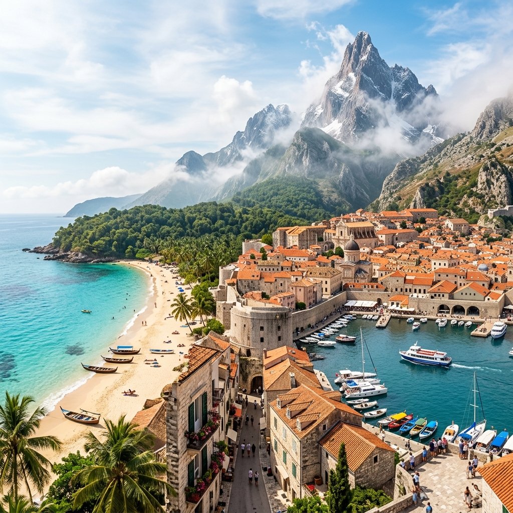 ExploreTerra Thumbnail